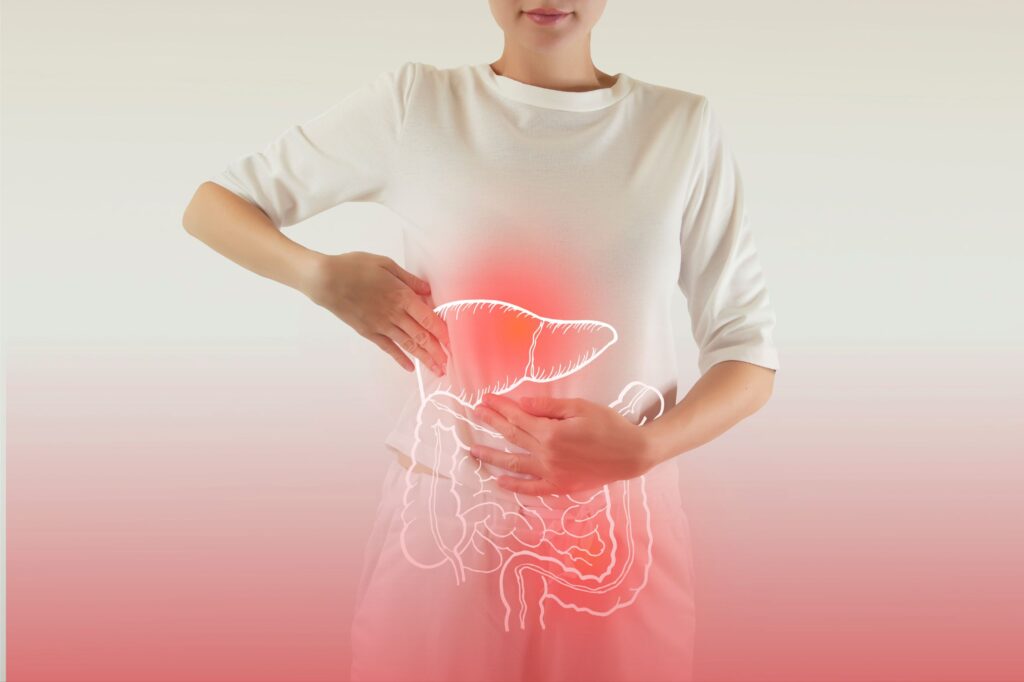 Darmflora-Analyse-Blogbeiträge Antje Krista