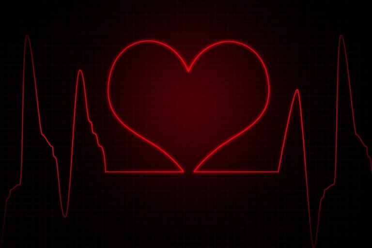 VNS-Stressanalyse-bei-chronischem-Stress-Blogbeiträge Antje Krista