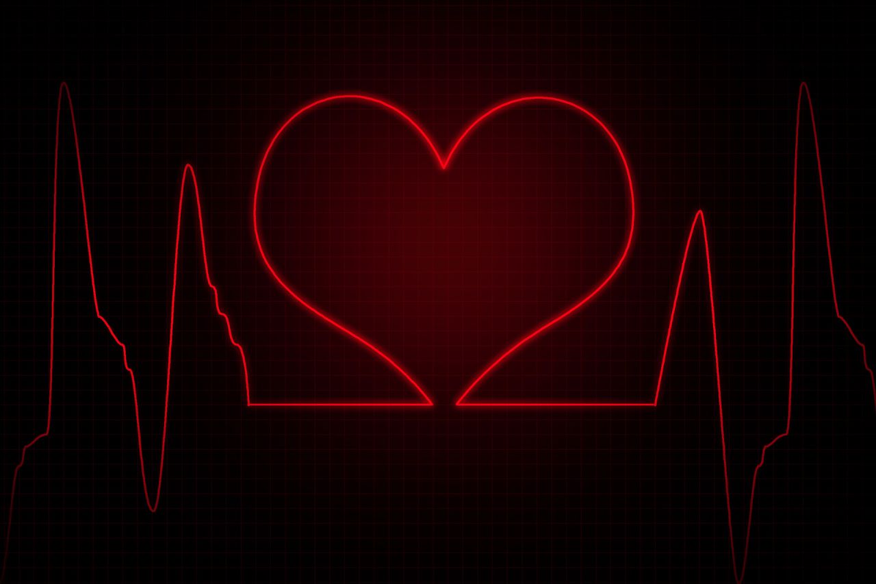 Die VNS-Stressanalyse bei chronischem Stress: Eine ganzheitliche Lösung für innere Balance