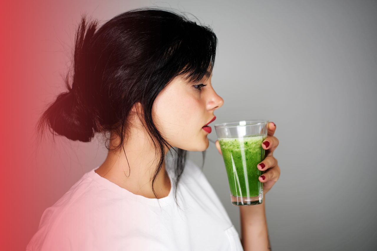 Schwermetalle und Entgiftung: Toxinbelastungstests für Ihre Gesundheit