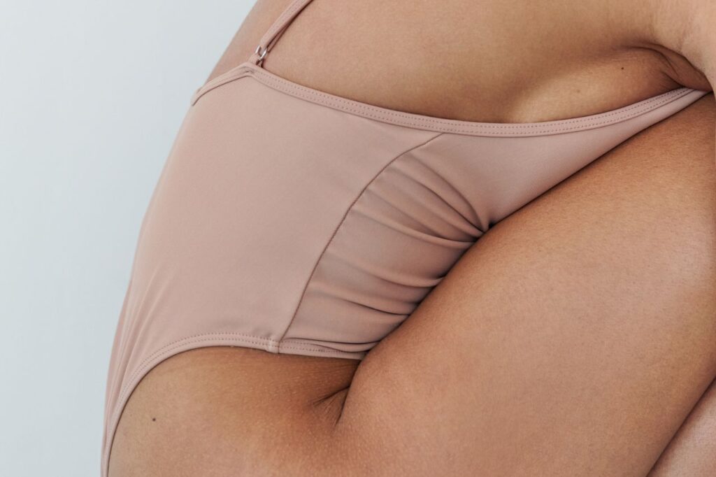 Ganzheitliche Gesundheitsbewertung mit BIA-Blogbeiträge Antje Krista