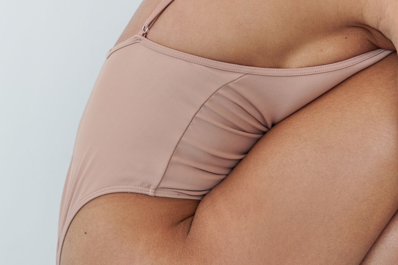 Ganzheitliche Gesundheitsbewertung mit BIA: Mehr als nur Gewicht und BMI