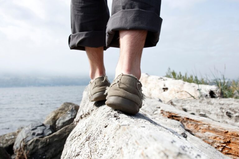 Regulationsmedizin-Blogbeiträge Antje Krista