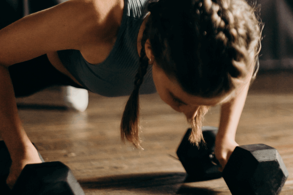 NAD+ -Blogbeiträge Antje Krista Leipzig