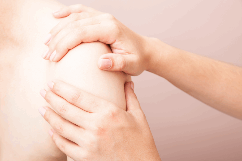 Osteopathie-Blogbeiträge Antje Krista Leipzig