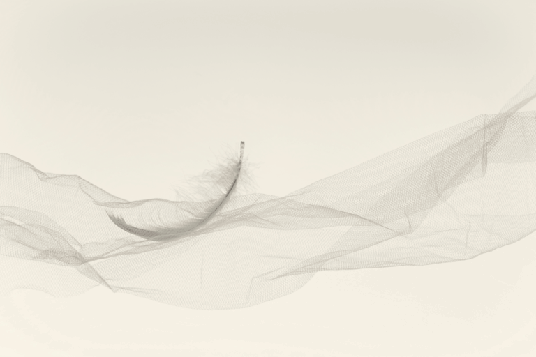 Chelattherapie - Blogbeitrag Antje Krista