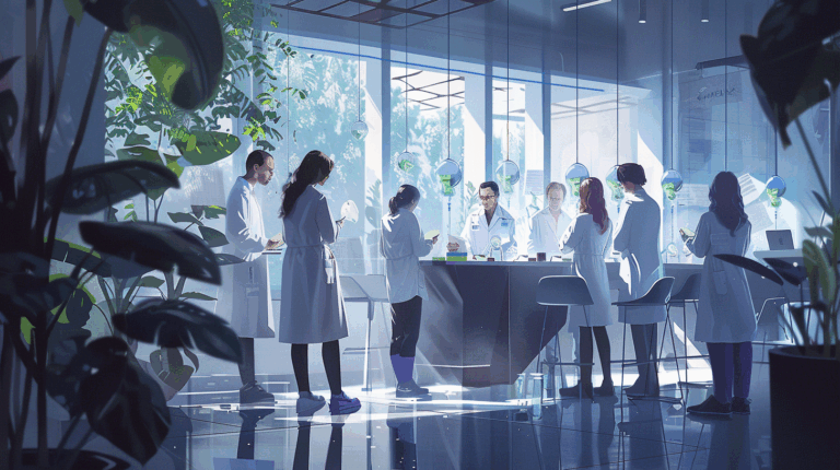 Ozon Workshop - Beitragsbild