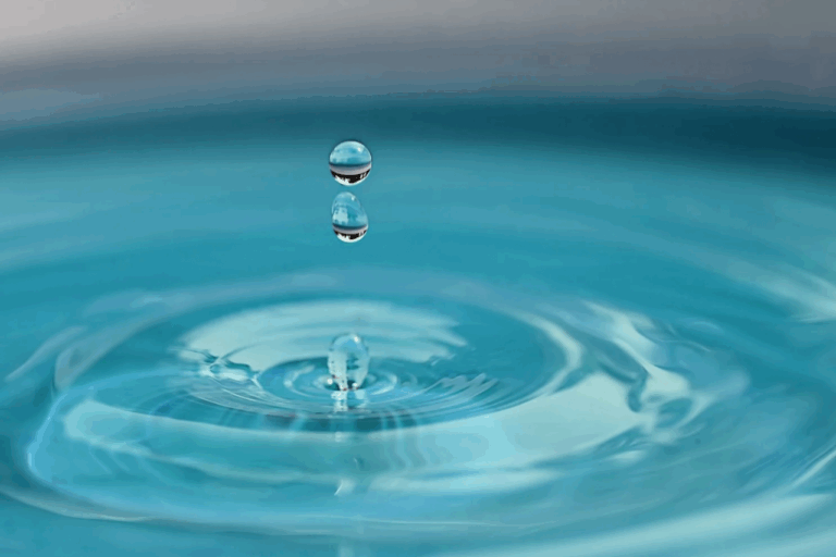 Chelattherapie-Antje-Krista-Leipzig-Heilpraktikerin