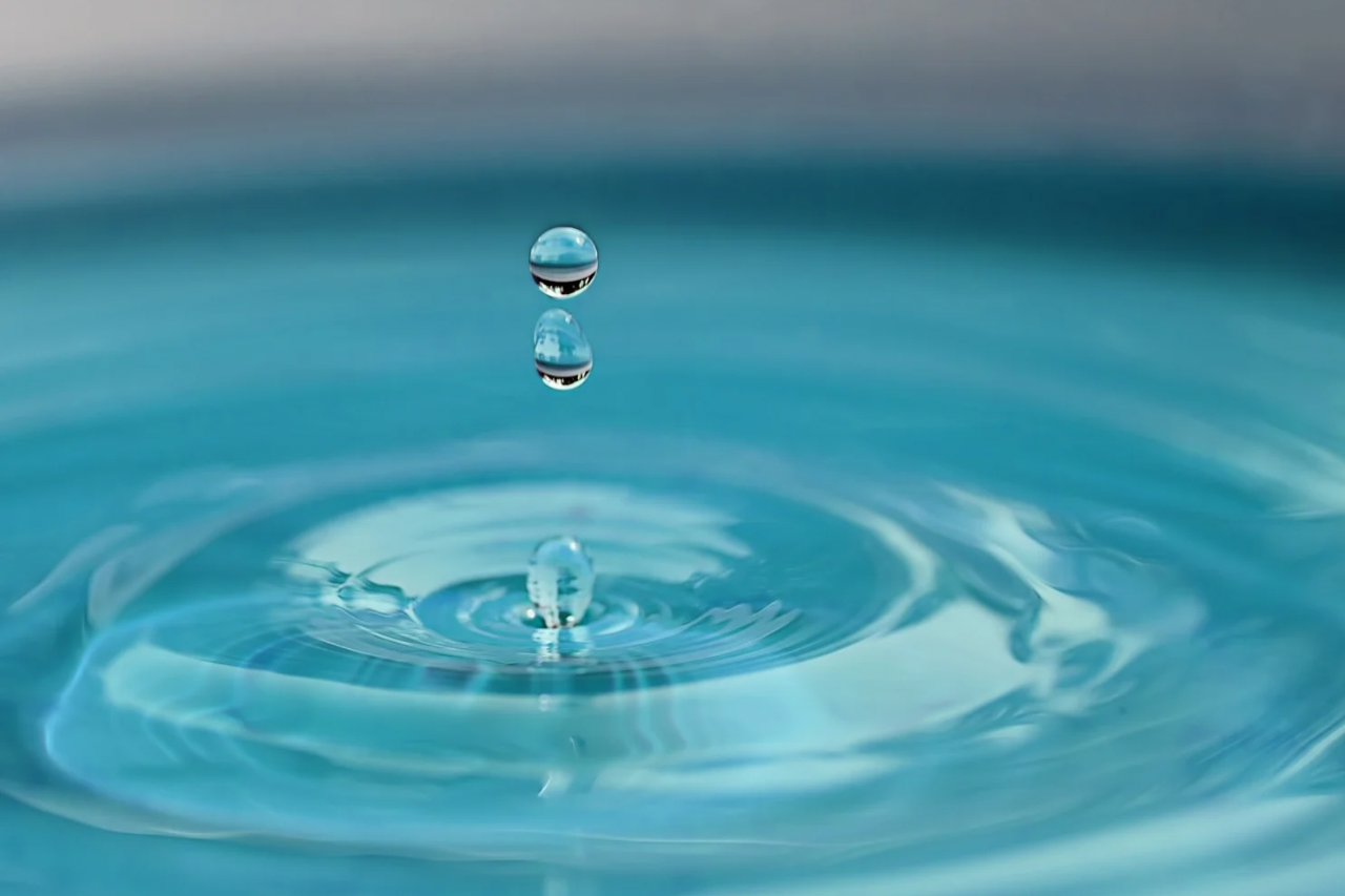 Ist eine Chelattherapie das Richtige für mich?