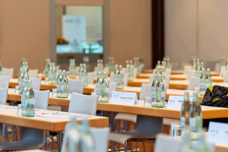 IGAF-Symposium-Antje-Krista-Leipzig-Heilpraktikerin