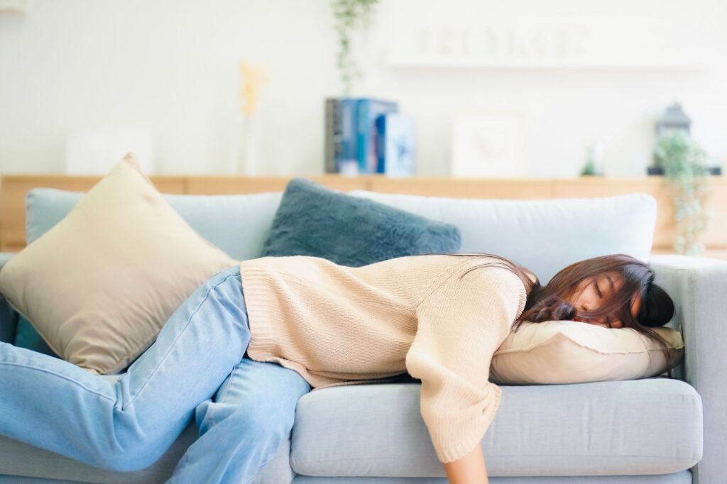 Nebennierenschwäche-Antje-Krista-Leipzig-Heilpraktikerin