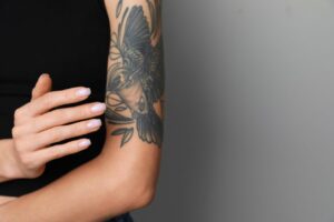 Tattoo-Tätowierung-Antje-Krista-Leipzig-Heilpraktikerin