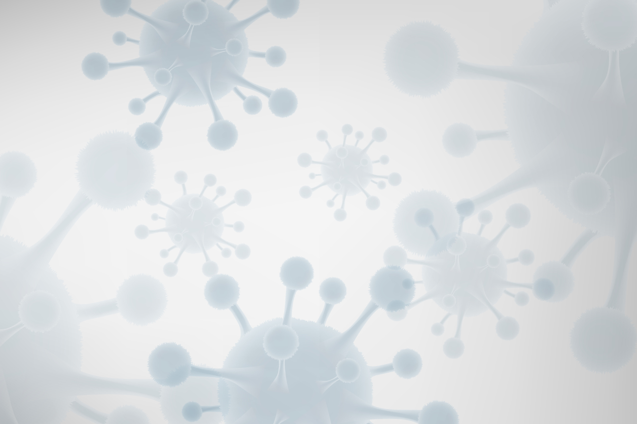 Viren & Bakterien sichtbar machen: LTT als hilfreicher Labortest bei unspezifischen Beschwerden