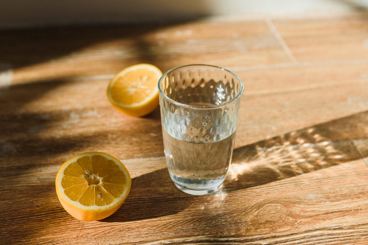 Immunsystem stärken im Herbst: 10 Schritte, wie Sie heute starten können