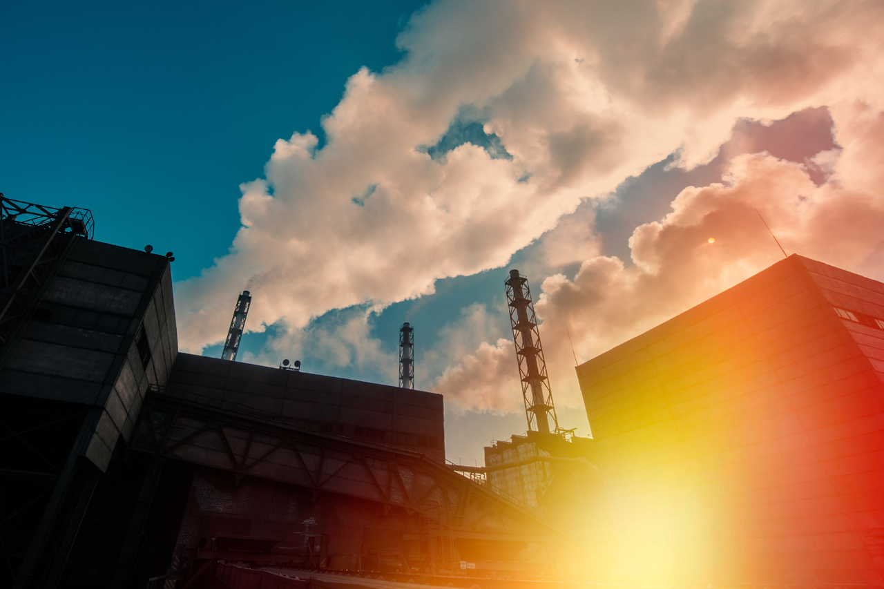 Schwermetallbelastung: Symptome erkennen & richtig testen