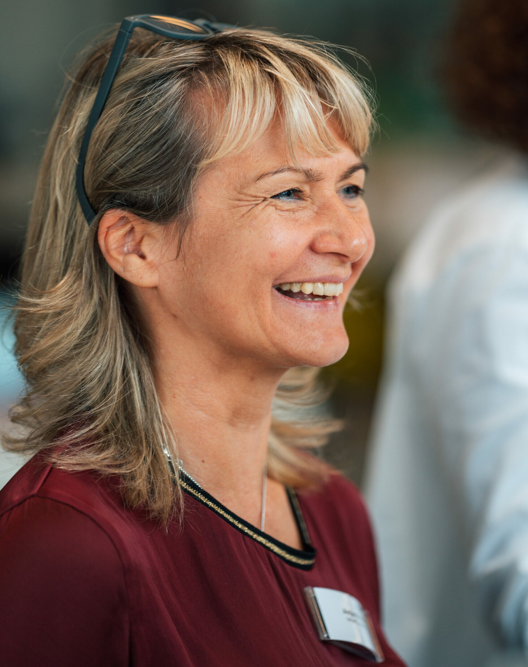 igaf goettingen 115 scaled e1707749982349