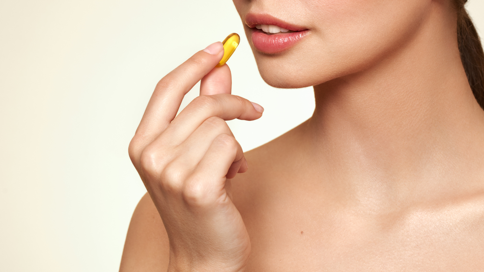 Omega-3 Leipzig: Warum die richtigen Fette entscheidend sind
