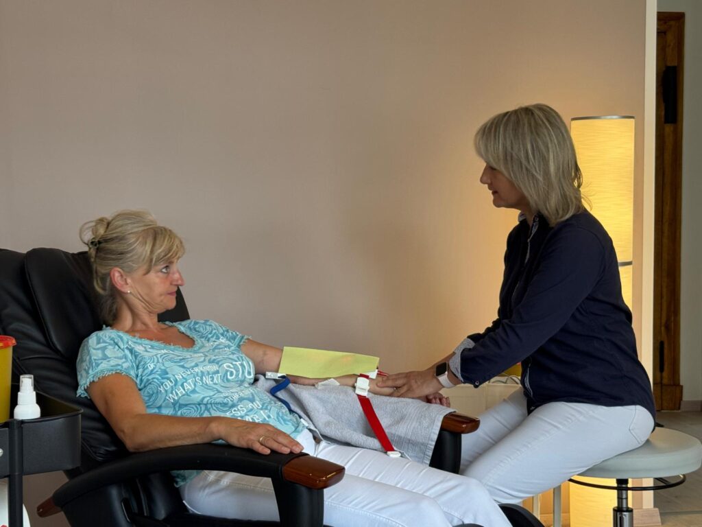 photo 2025 07 26 10 47 56 2