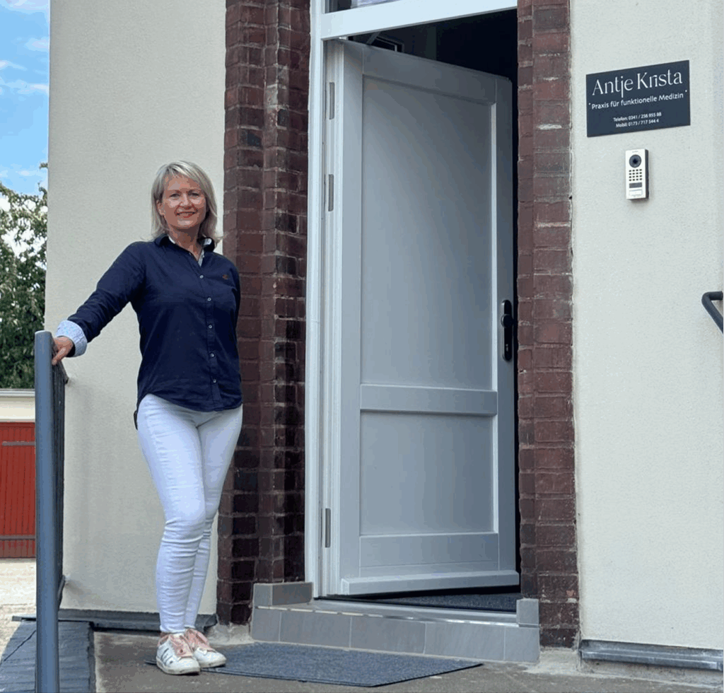 photo 2025 07 26 10 47 56 6 1