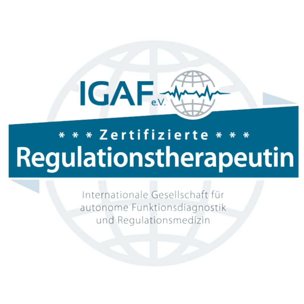 Zertifikat-Regulationstherapeutin-2024