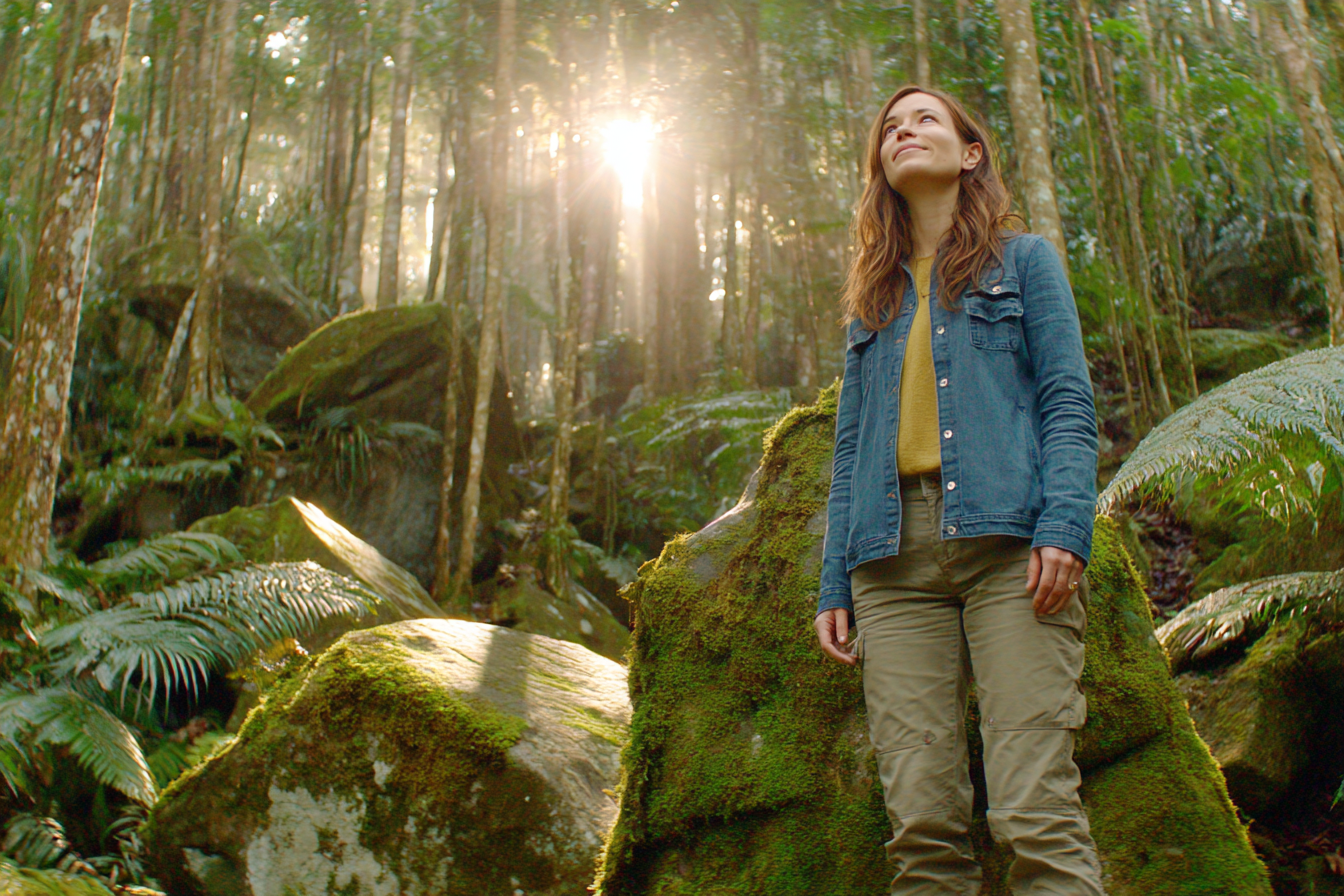 Tipps gegen hohen Cortisolspiegel