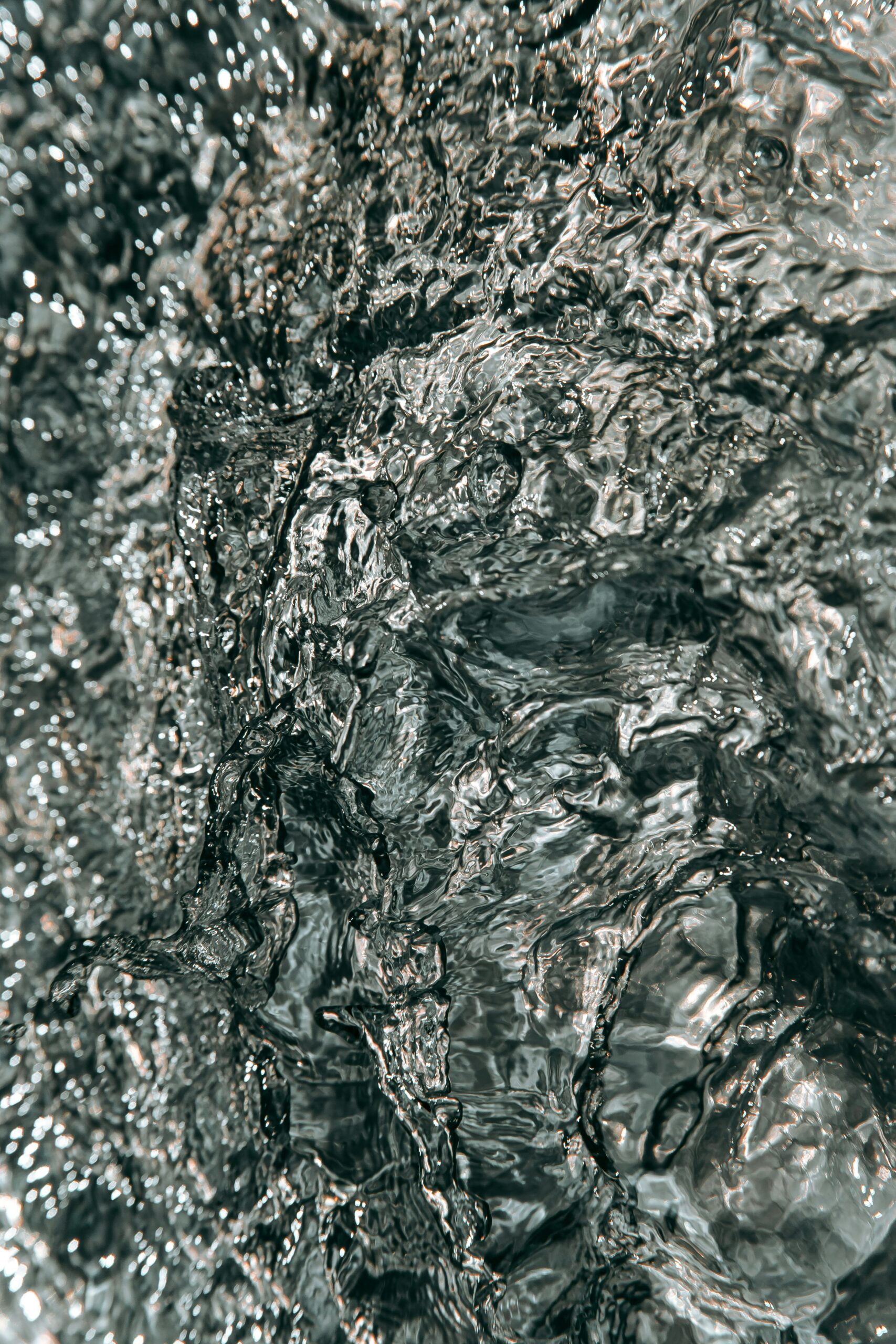Magnesium und Herz-Kreislauf: Was der unterschätzte Mineralstoff wirklich kann